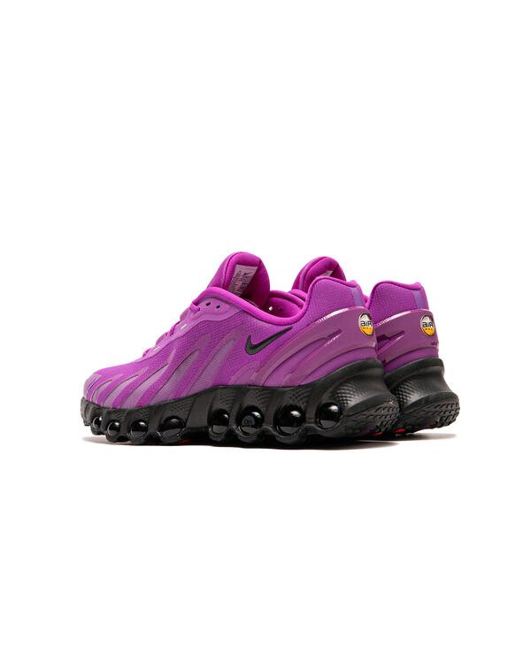 Nike AIR MAX DN8 | FQ7860-501 | AFEW STORE Nike AIR MAX DN8 | FQ7860-501 | AFEW STORE